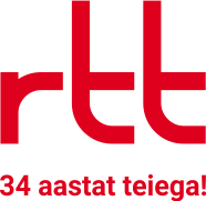 Epson printerite täislahendused